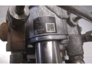 Vstřikovací čerpadlo 16625AA030, 294001080   Subaru Legacy    EE20 