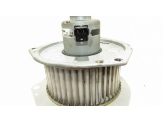 Вентилятор печки    HB111GA5RB   Mazda Xedos 6