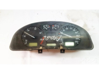 Přístrojová deska  Volkswagen PASSAT B5 1997 09051940090, 0905194-0090  