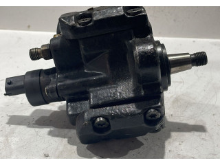 Vstřikovací čerpadlo 0445010007, 0445010007   Fiat Multipla     