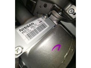 Volant Nissan Leaf I (ZE0) 2016 488103NL1D  