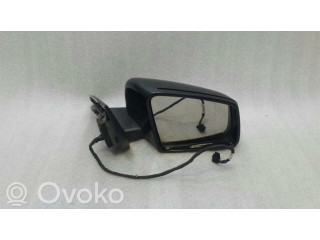Zpětné zrcátko pravé Mercedes-Benz A W176 2016  A1768100276  