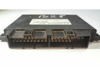 Блок управления коробкой передач A0255450532, 2231279   Mercedes-Benz E W210