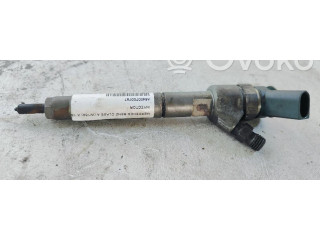 Vstřikovač A6400700787   Mercedes-Benz A W169    640940 