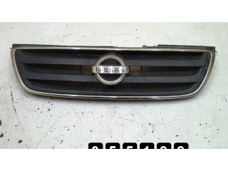 Передняя решётка Nissan Altima  k741318j100      