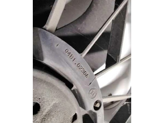 Вентилятор радиатора     048I0230A    Jeep Grand Cherokee (WJ) 3.1