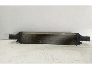 Интеркулер  8K0145805E   Audi A5 8T 8F 