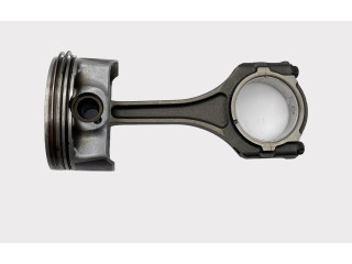 Píst 05047574AA, 68191813AA   Jeep Cherokee     