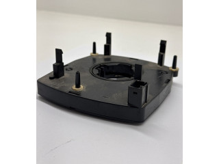 Подрулевой шлейф SRS 8200004642, 372385   Renault Laguna III