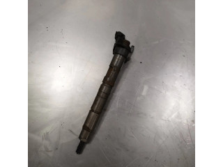 Vstřikovač 0445116054, 236700w020   Toyota Corolla E140 E150  pro naftový motor 1.4 1ndtv 