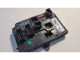   Pojistková skříňka 9656148180, S120017001H   Citroen C6 2006