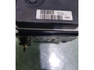 Jednotka ABS 0265951433   Peugeot 5008 2012