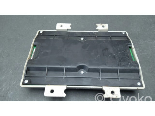 Блок комфорта 05026063AC, P05026063AC   Chrysler Voyager   