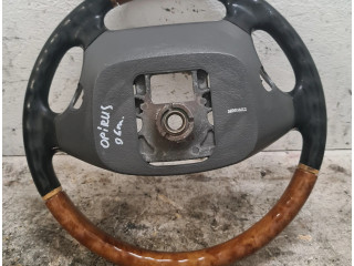 Volant KIA Opirus 2006   