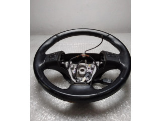 Руль Lexus IS 220D-250-350  2006-2013 года GS12002380      