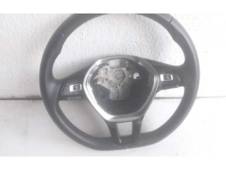 Vstřikovač 2G0419091BSE74   Volkswagen Polo VI    CHZ 