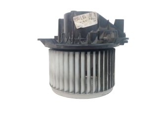 Вентилятор печки    77363824, 192A5000   Fiat Stilo