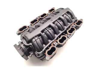 Форсунка 17114-38010, 012010-5150    Lexus LS 460 - 600H  1UR-FSE 