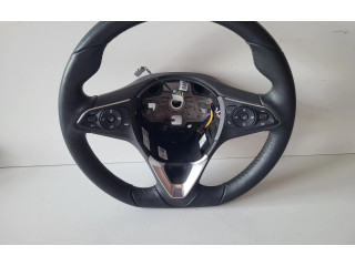 Volant Opel Mokka B 2022 98356601YX  