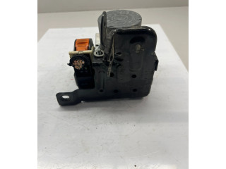 Jednotka ABS 9826037080, 87AHBE2873801   Peugeot 5008 II 2017