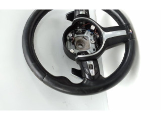 Volant BMW 4 F32 F33 2013 Sw785244802  