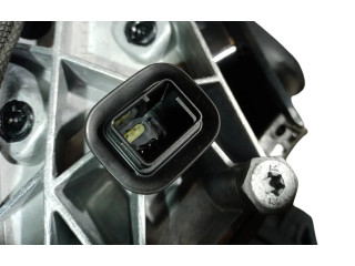 Zpětné zrcátko  BMW 2 F46 2017  7421456, 51167421456  
