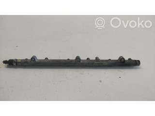 Vstřikovací lišta 0445216002, 01706   BMW 5 E39  pro naftový motor 3.0  