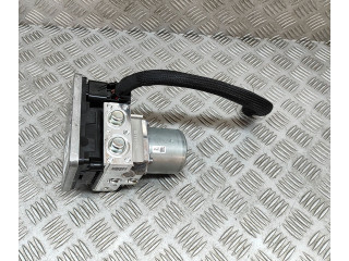 Jednotka ABS A2139008739   Mercedes-Benz GLE W167 2024