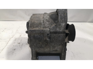 Генератор 0120468122, 046903015G   Audi A6 S6 C4 4A 2.5     