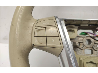 Volant Volvo V70 2013 34108766A, 876324350601  