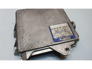 Řídící jednotka A0165457632, 04010009B   Mercedes-Benz E W210 2000