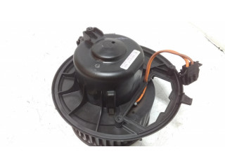 Вентилятор печки    3C1820015T, CZ0160600869   Volkswagen PASSAT B7