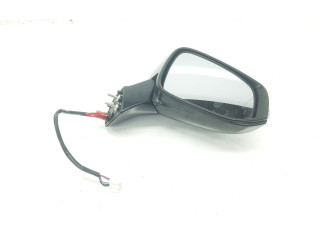 Zpětné zrcátko  Toyota RAV 4 (XA10) 2021  8791042K90, 8791042K90  