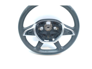 Volant Dacia Dokker 2017 484001085R  