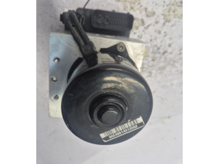 Блок АБС 6X0698117   Volkswagen  Polo III 6N 6N2 6NF  1995 - 2001 года