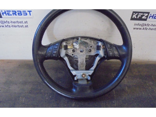 Řídící jednotka    Mazda 5 2005