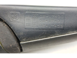 Zpětné zrcátko  Seat Ibiza II (6k) 1997  E10217430, PINTURADANIFICADA  