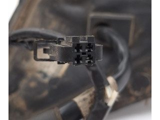 Zpětné zrcátko  Audi Q7 4L 2006  4L0857535E, 4L0857507Y  