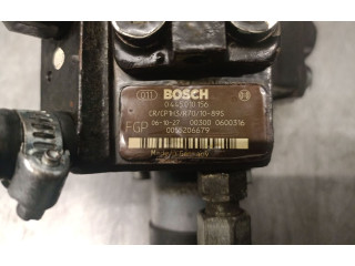 Топливный насос 0055206679, 55209062   Fiat Bravo
