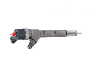 Vstřikovač 0445110059, 002-003-001304R   Jeep Cherokee III KJ  pro naftový motor 2.8  