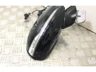 Zpětné zrcátko  Mercedes-Benz S C217 2017  A2178101001  