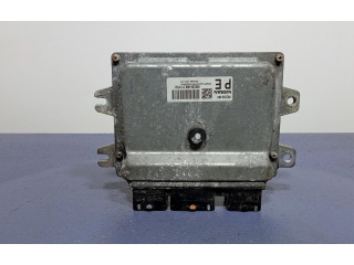 Řídící jednotka MEC93-060, MEC93-060   Nissan Note (E11) 2008