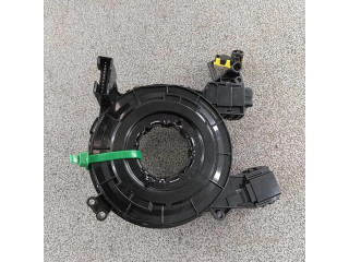 Подрулевой шлейф SRS FT4T-14A664-BBW, 2478796   Ford S-MAX