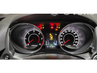 Přístrojová deska  Mitsubishi ASX 2018 8100C625, 0T34300  