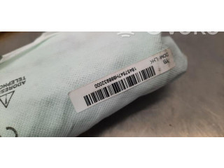 Подушка безопасности в сиденье 88910H8500   KIA Stonic