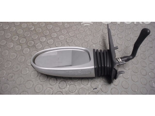 Zpětné zrcátko  Fiat Seicento/600 2002  46511444, 0000  