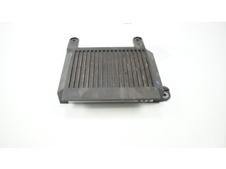 Звукоусилитель 31310010   Volvo S80 2010