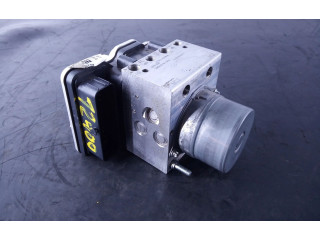 Блок АБС 476604256R, 0265956953   Renault  Austral  2023 -  года