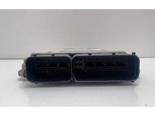 Блок управления двигателя 04L907309K, 0281030170   Seat Alhambra (Mk2)
