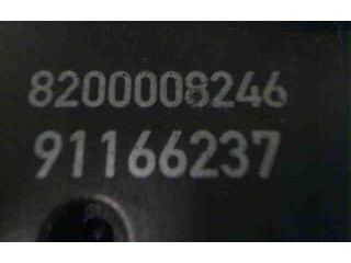 Zpětné zrcátko  Renault Trafic II (X83) 2007  8200008246, 91166237  